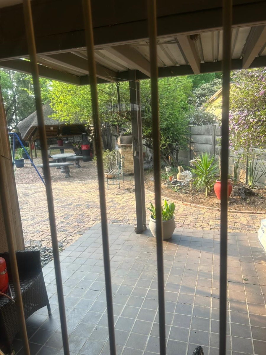 4 Bedroom Property for Sale in Sasolburg Ext 23 Free State